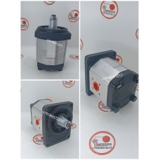 Гидронасос rexroth 0510625315